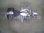     Yamaha RoyalStar XVZ1300 1996  3